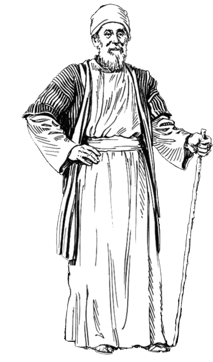 Pierce Cornelius Pierce Cornelius