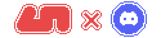 LTP x Discord Less than Pi's Discord