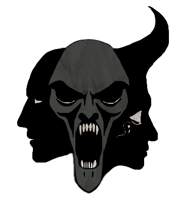 The Nebull Holy Symbol