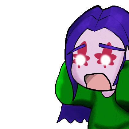 aahhsgood gif