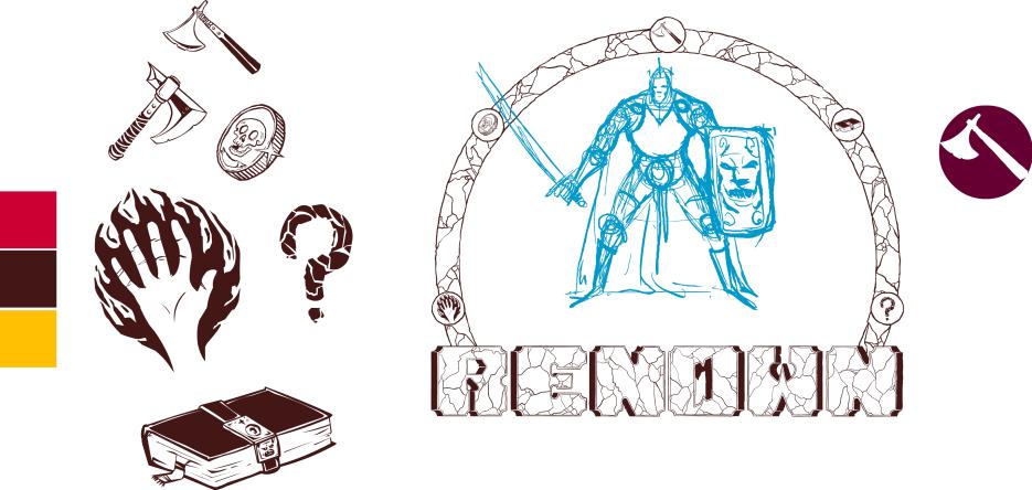 Renown OG Logo