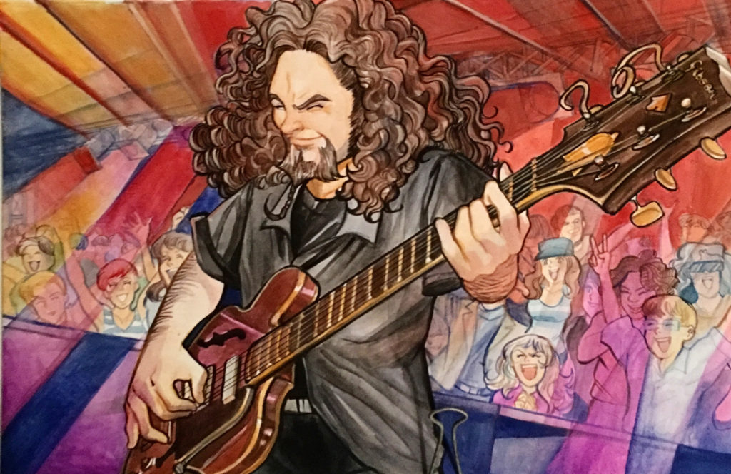 watercolor-commission-guitarist-1-1024x664.jpg A colorful picture of a guitarist going off.