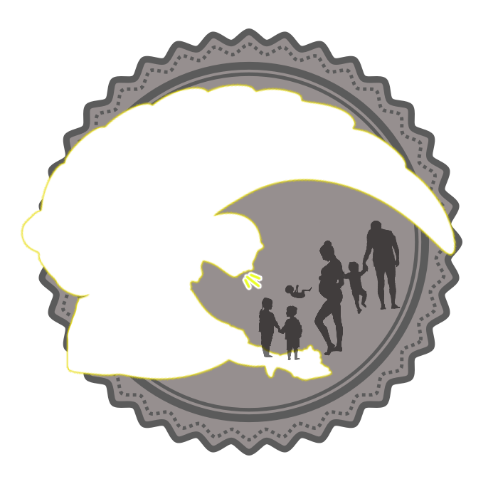 Sorona Holy Symbol