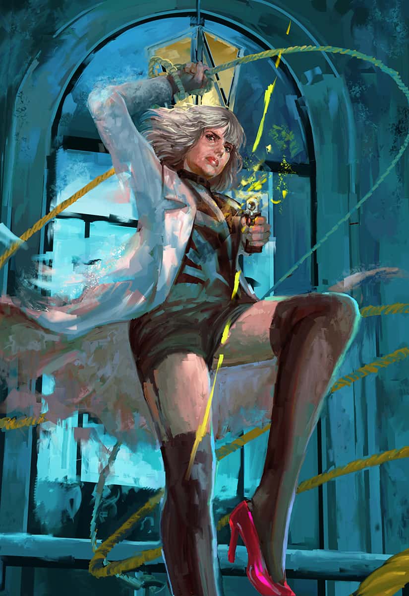 atomic-blonde-andreamontano-versionsmall.jpg Atomic Blonde-Bullseye