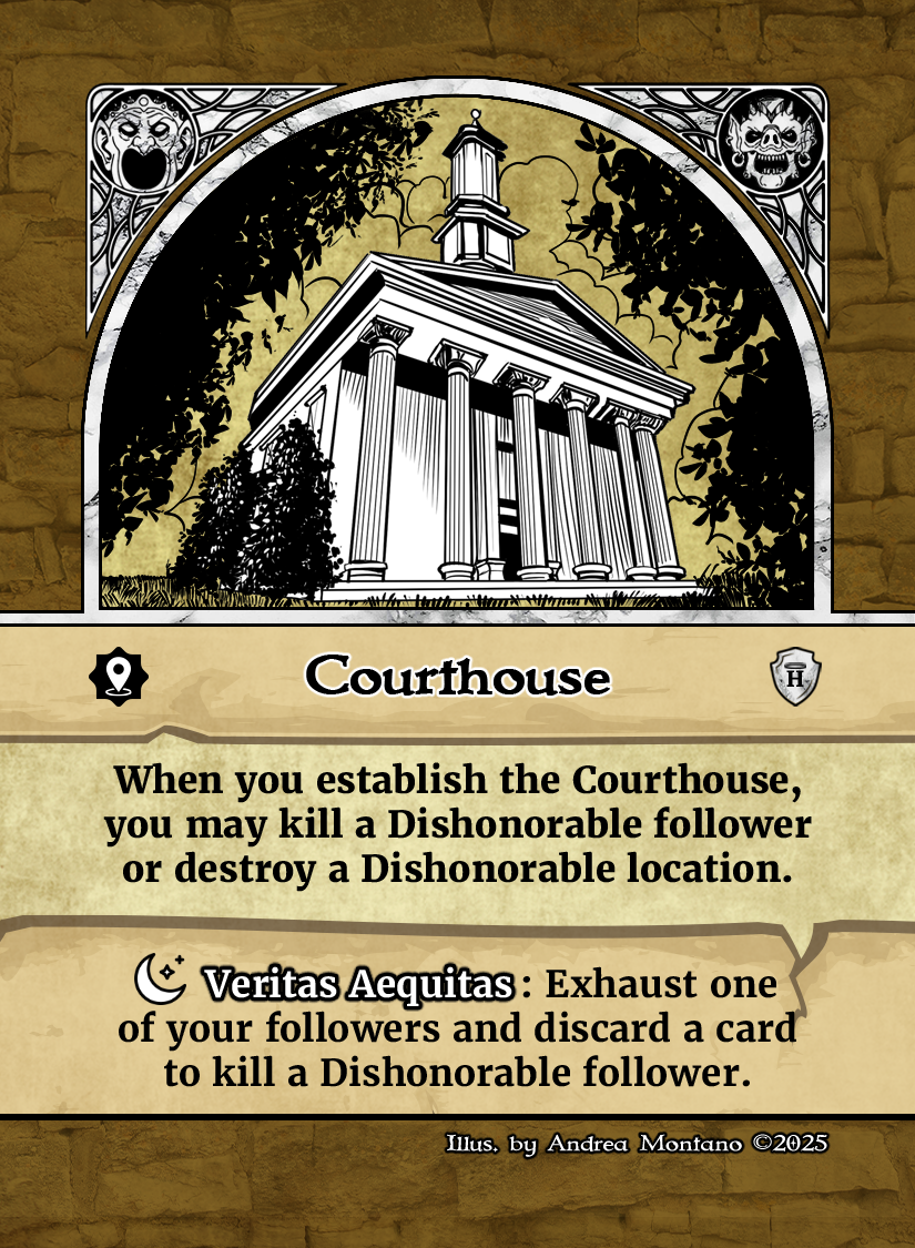 Courthouse.2025.GC.png Courthouse Renown Location Card