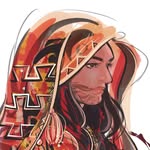 Andrea Montano Avatar