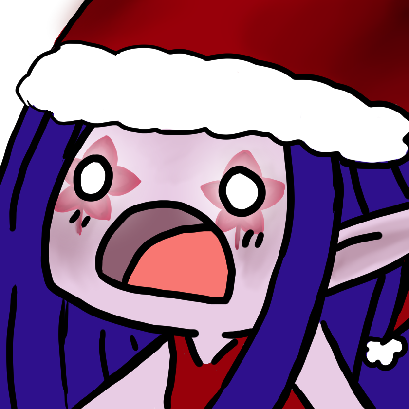 jingle osgood