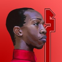 James McCauley Avatar