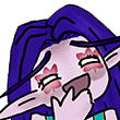 Oslol emoji