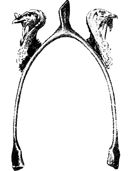 Thurknot Holy Symbol