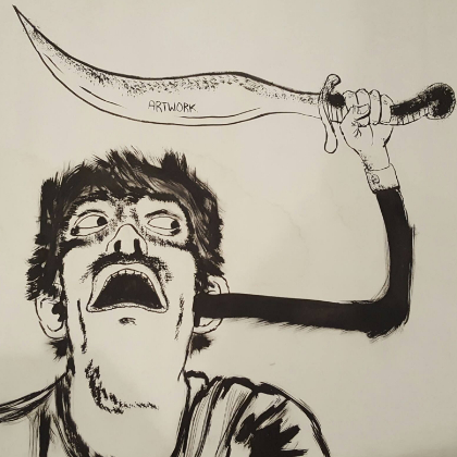 Sean McNiff Avatar