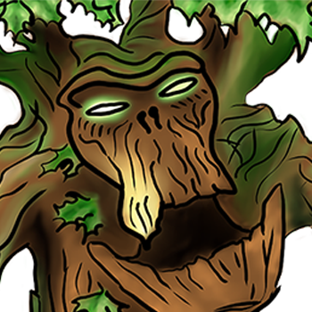 Ostree kek emoji