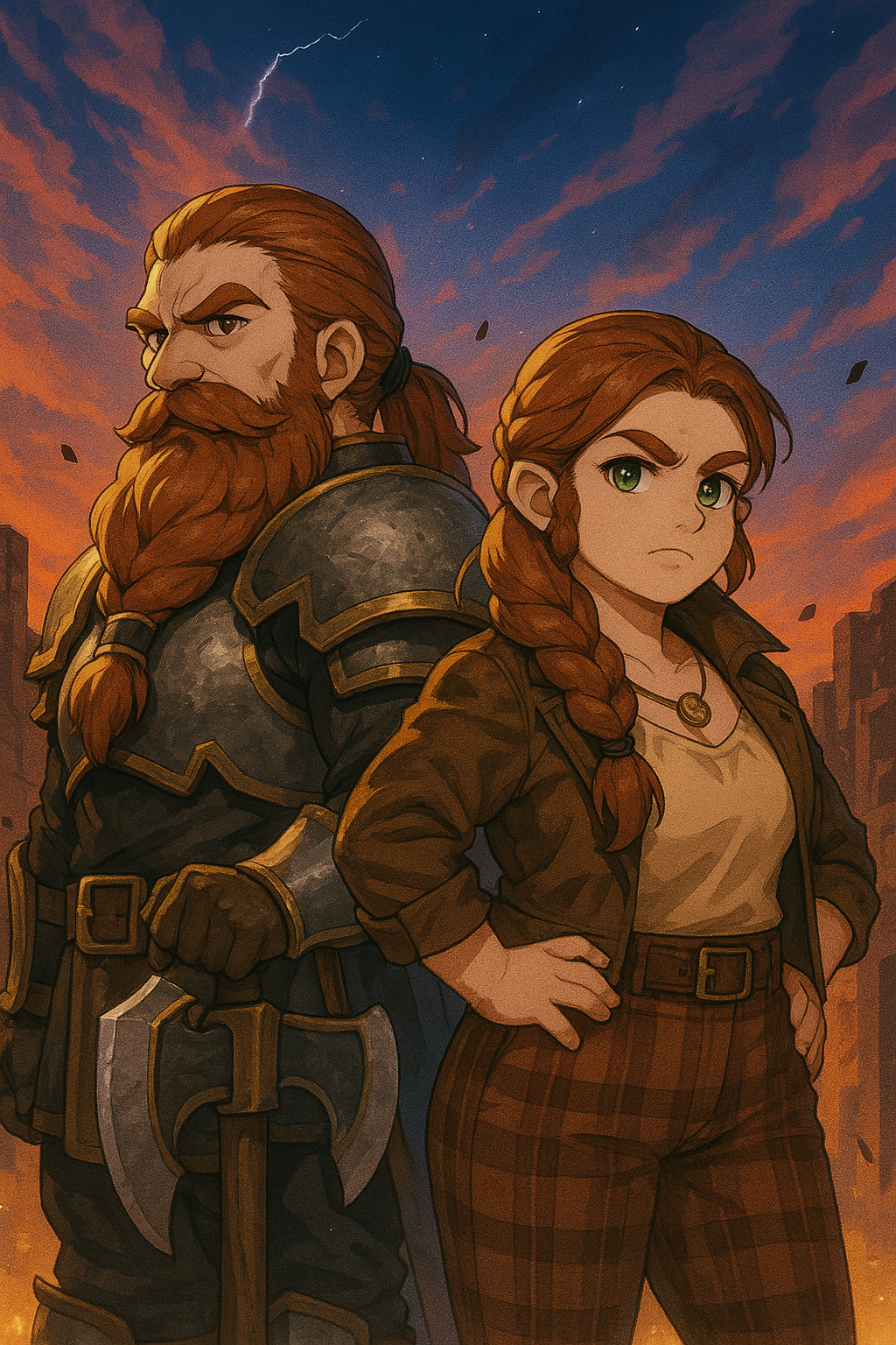 Dwarves.png