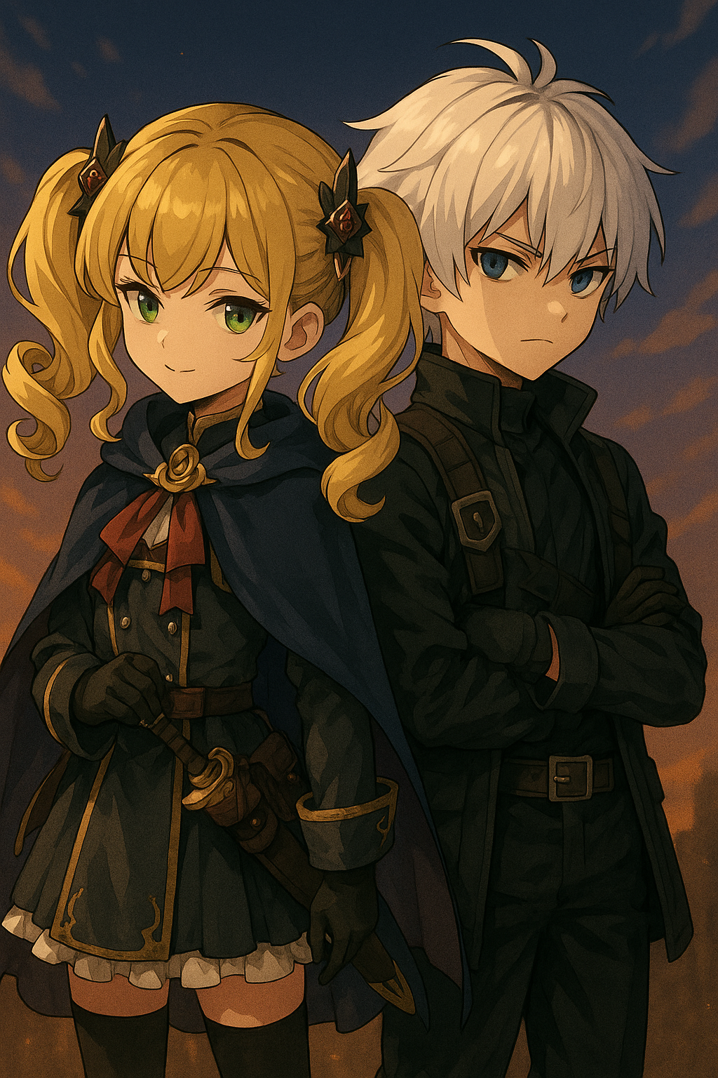 Koromi.png