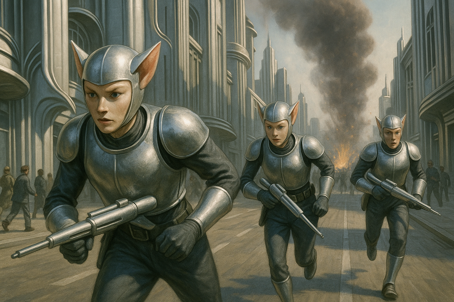 Quaoar Enforcers.png