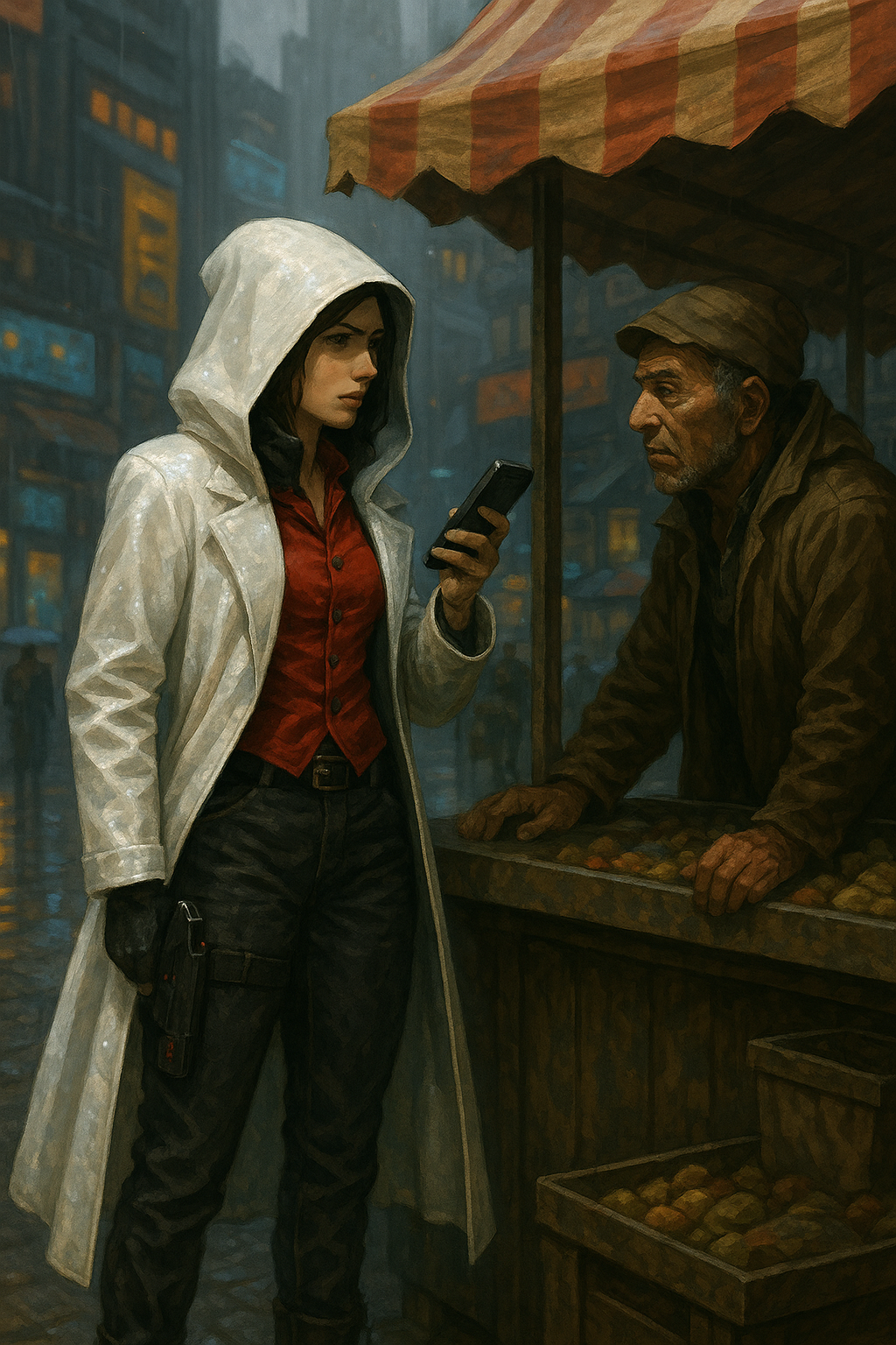 Ixionen REflec Coat.png