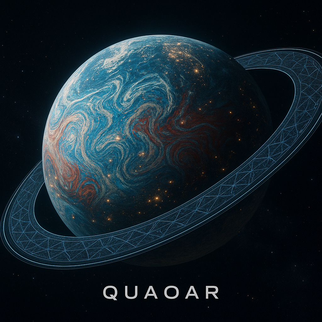 Quaoar.png