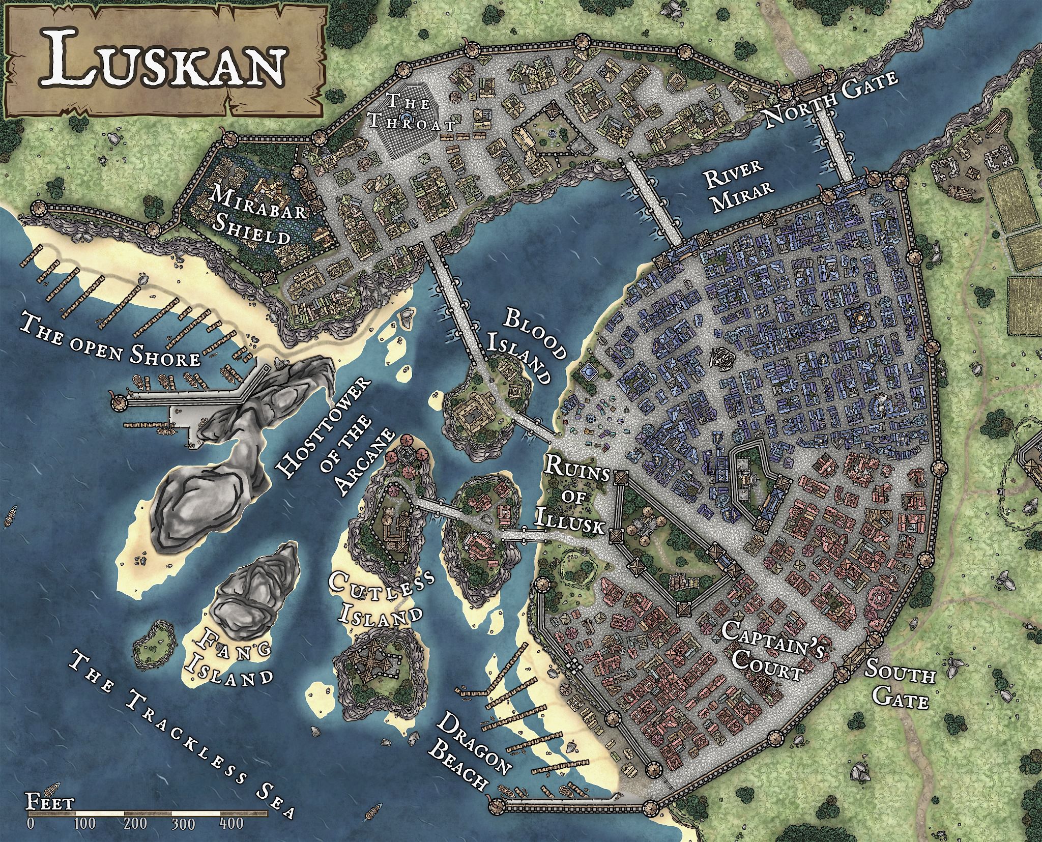 Luskan Map.jpg