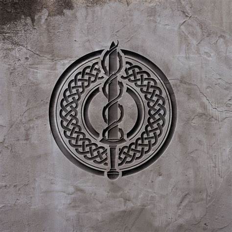 Haela Brightaxe 2.jpeg