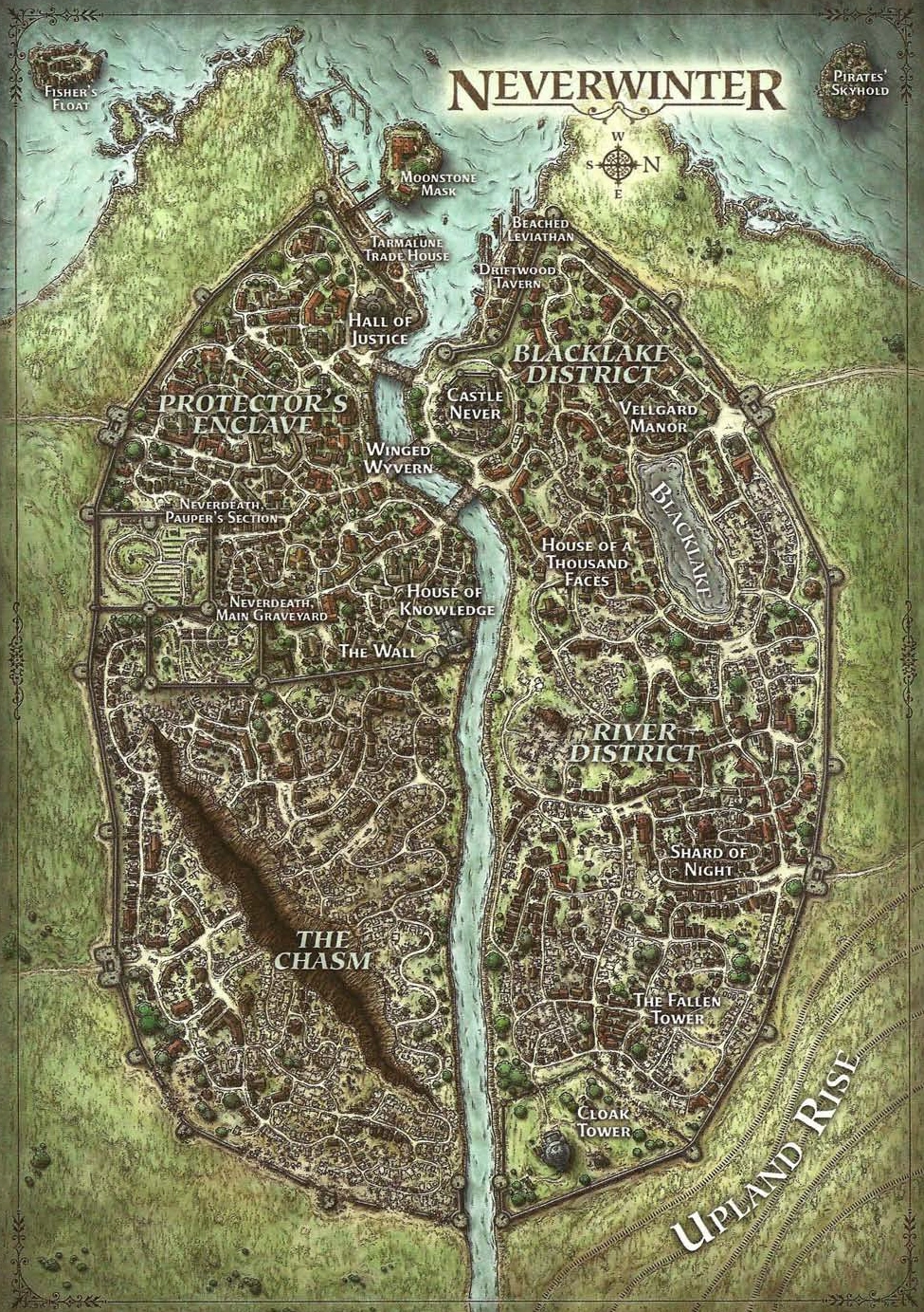 Mike_Schley_Neverwinter_vertical.png
