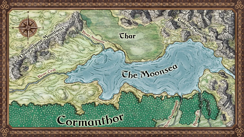 Moonsea_map_MotM.jpg
