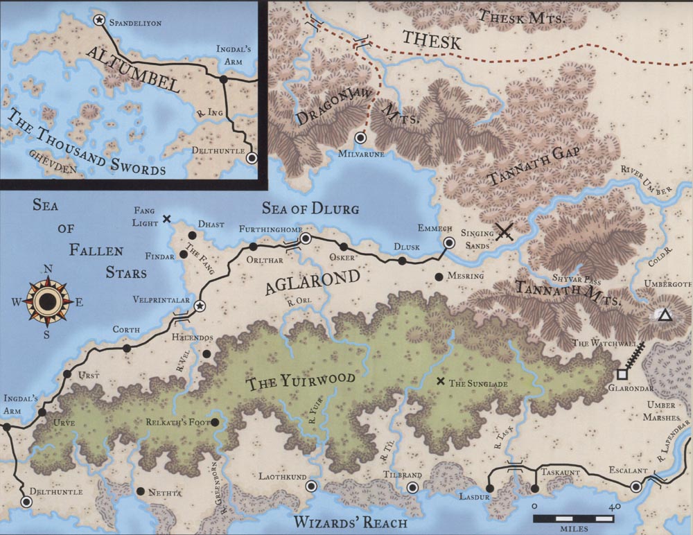 aglarond.jpg