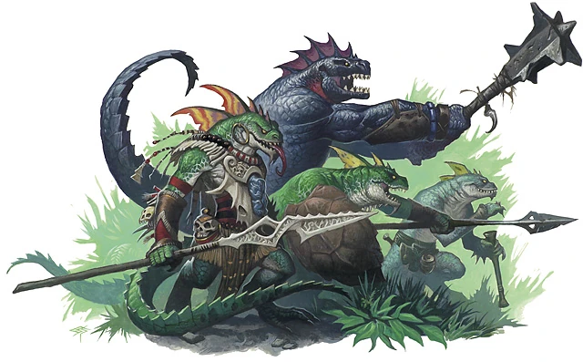 Lizardfolk.jpg