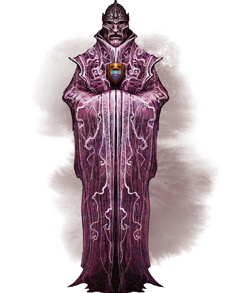 Lord's_ensemble-5e.png