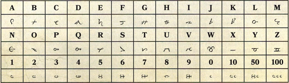 Thorass-5e.jpg