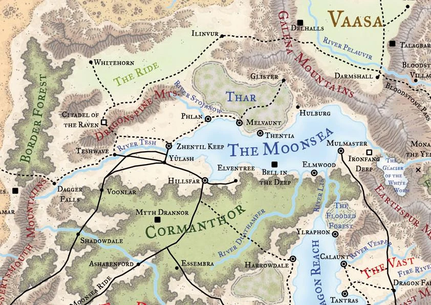 Moonsea.JPG.jpg