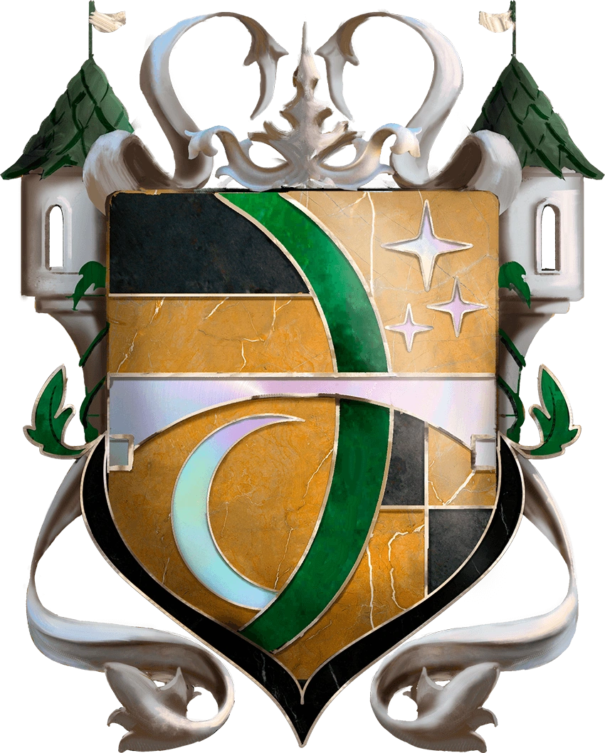 Silverymoon-Sigil.png
