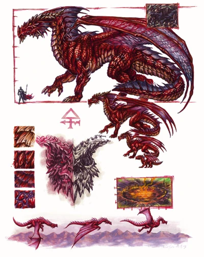Red_dragon_anatomy.jpg