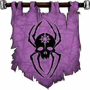 Lolth 1.jpeg