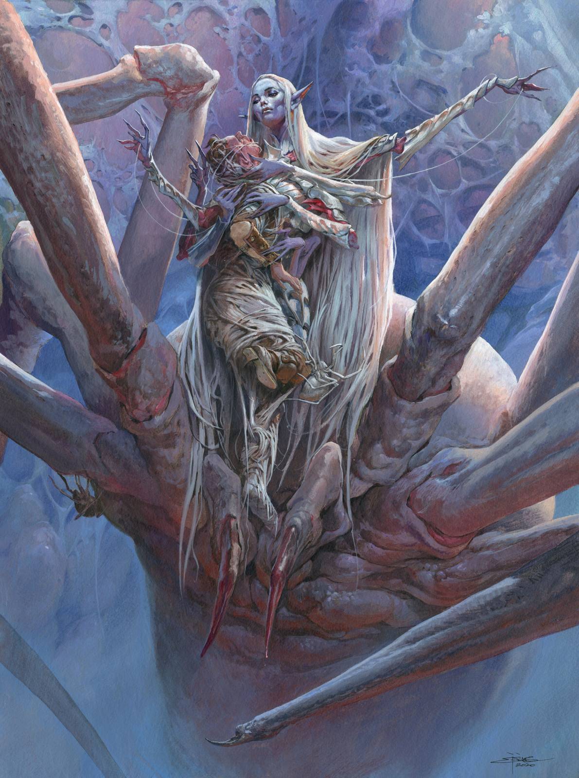 Lolth-Queen-of-Spiders.jpg