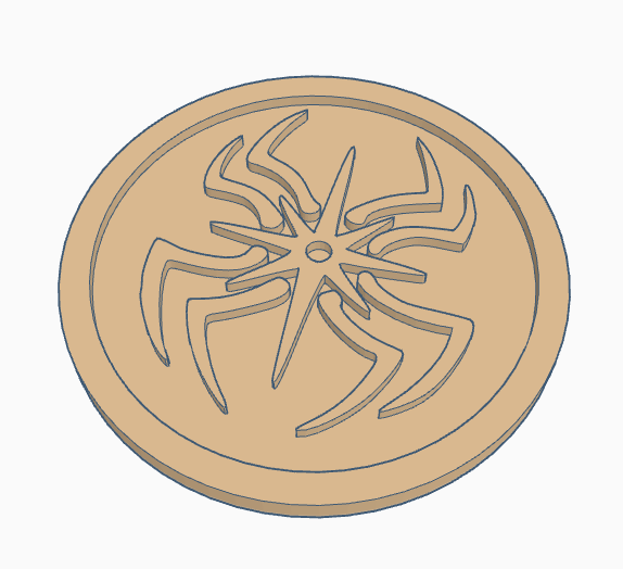 Lolth 3.png