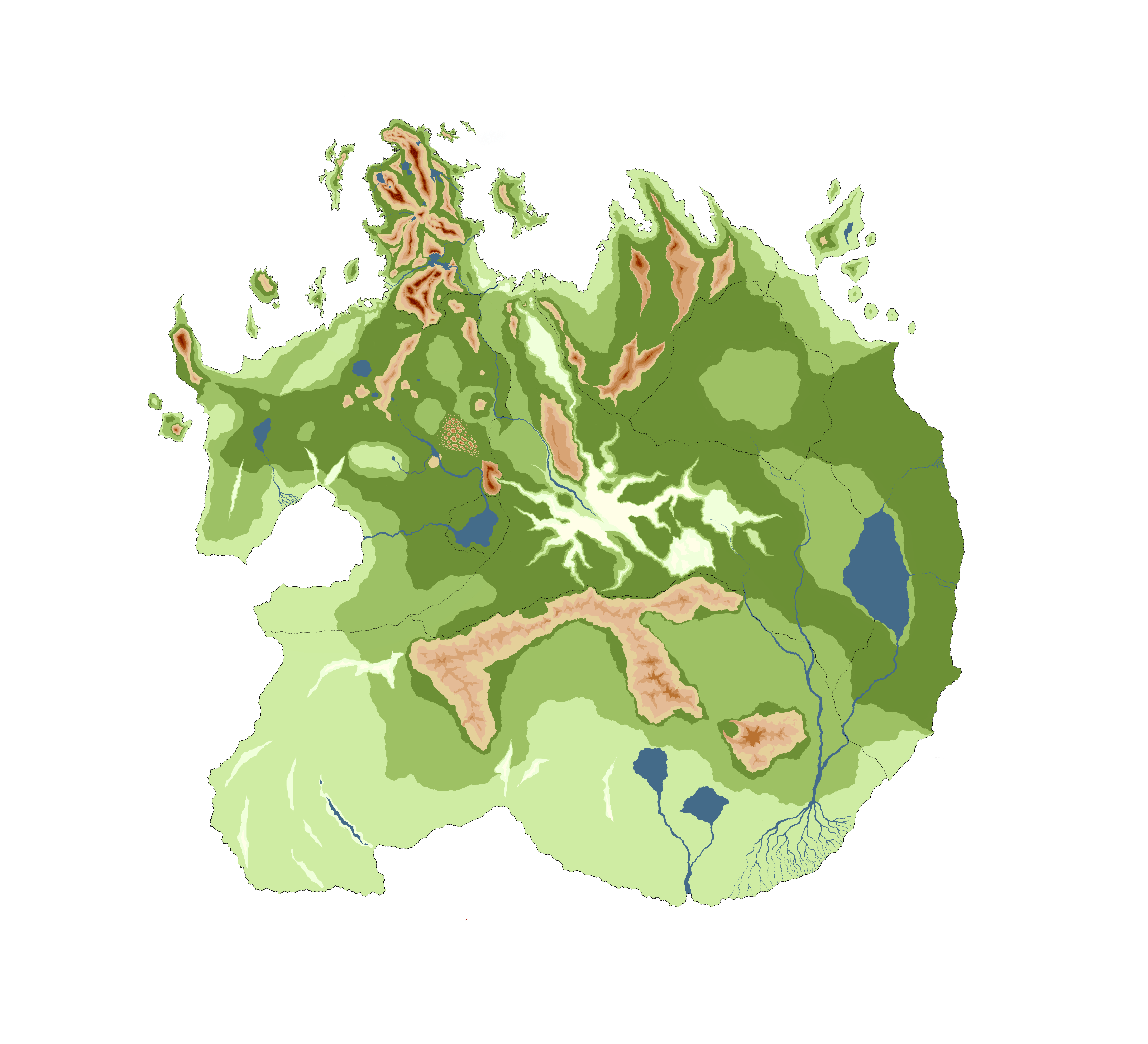 Vimtalogos Map