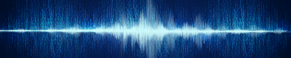 Untitled (4).png