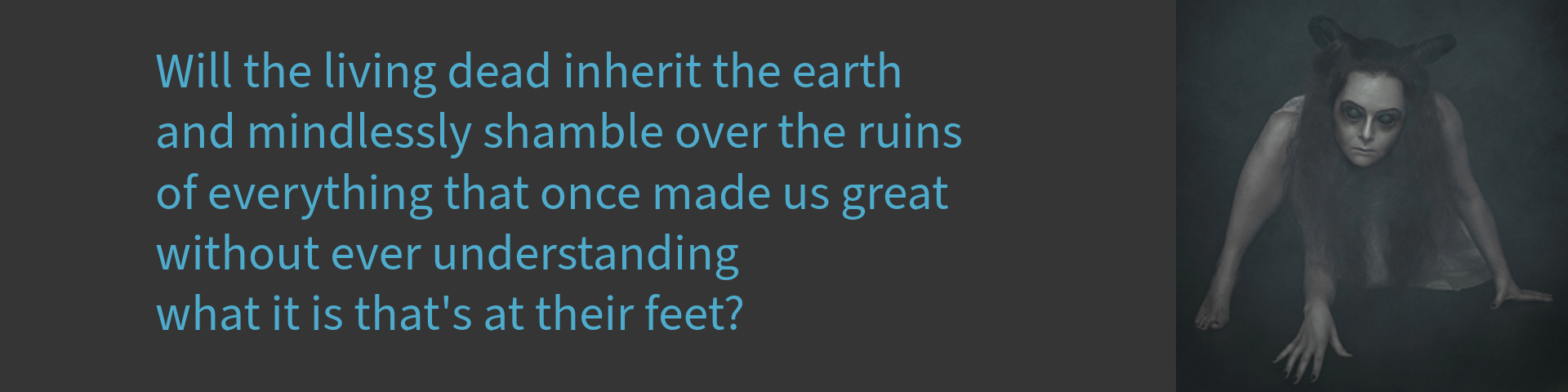 Untitled 1.png