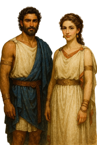 Estaklian Humans.png