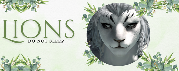 Xochitl-Lions-Do-Not-Sleep-600-x-240-px (1).png