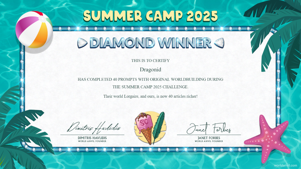 DragonidSC25Certificate sm.png