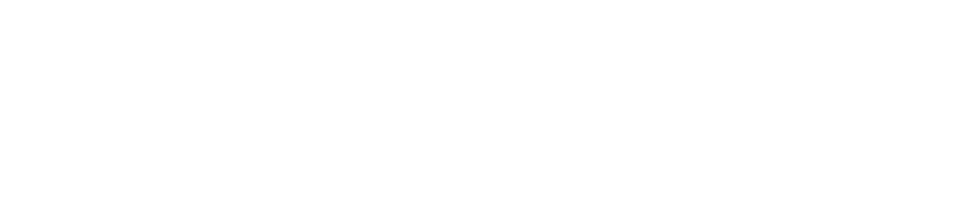 Brelish oath.webp