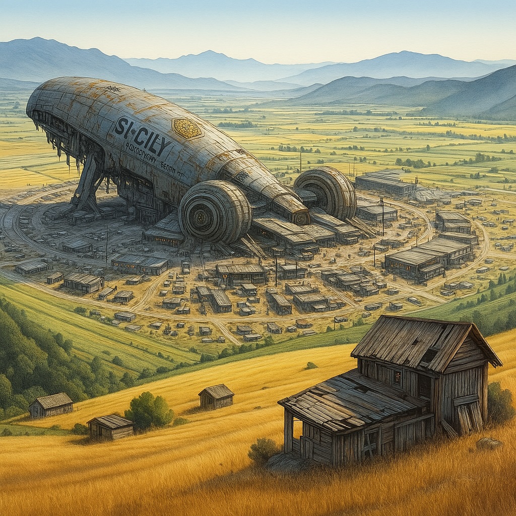 Sicilian Vanguard Complexj.jpg