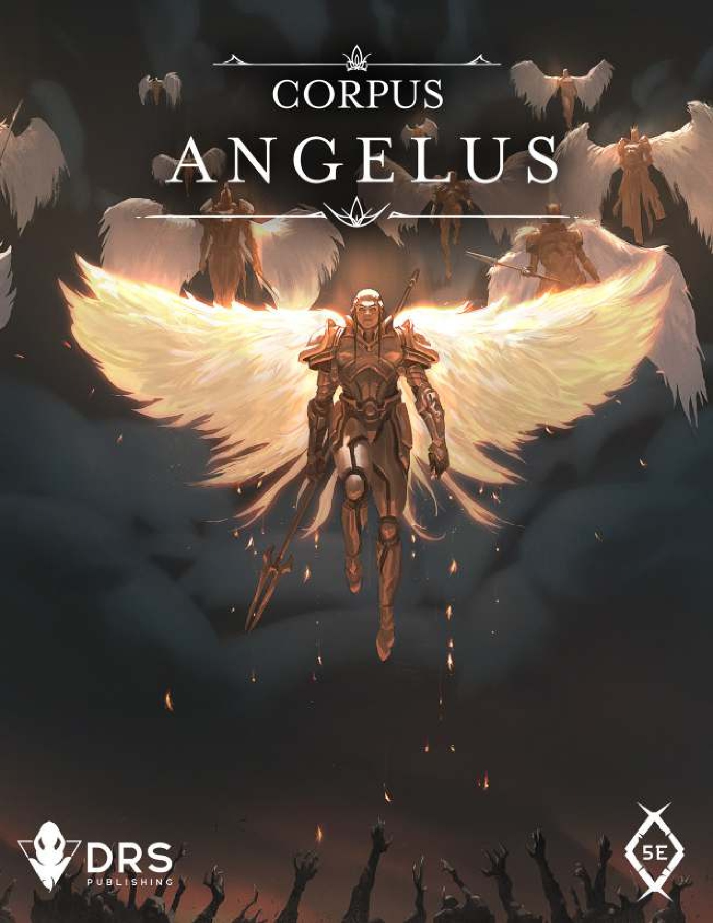 Corpus Angelus.jpg