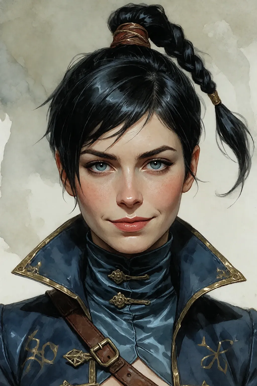 Margo