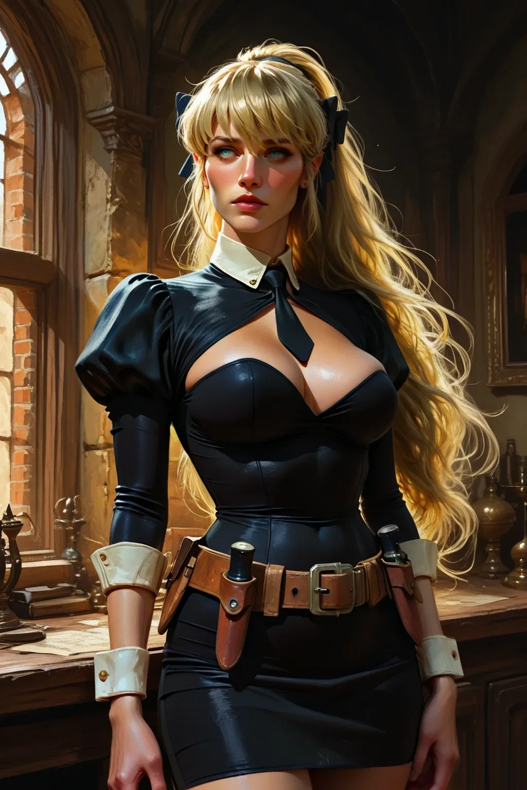 Mina Hallen Mina Hallen