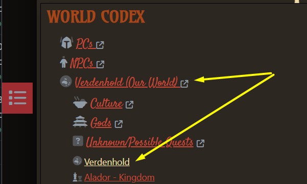 Screenshot_4.jpg