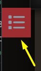 Screenshot_3.jpg