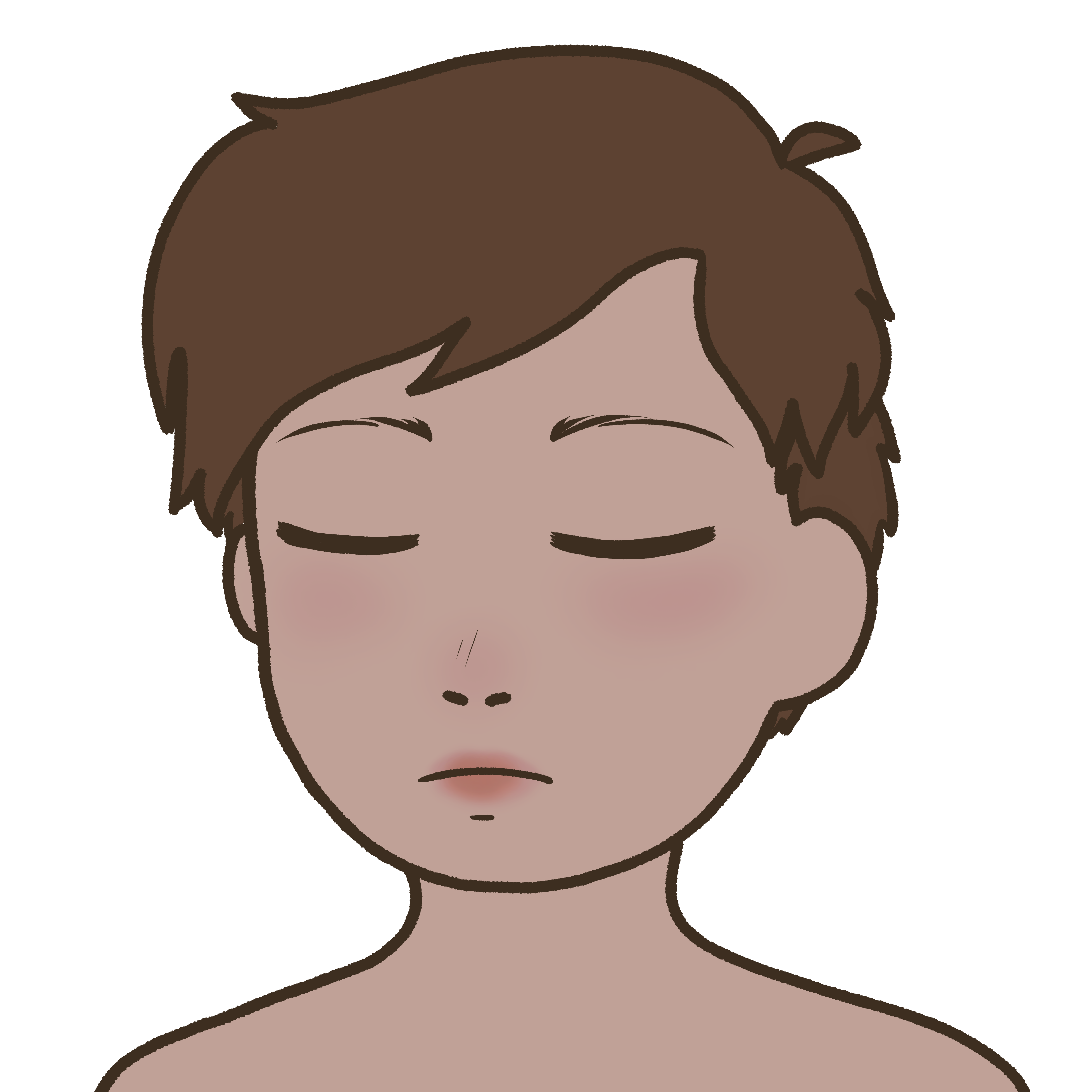 CAEth