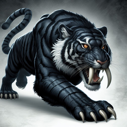 Cat1.png
